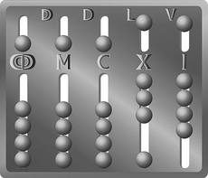 abacus 0089_gr.jpg